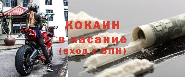 стафф Богданович